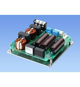 SNDPG750 科索PFC模块电源 DC360V输出