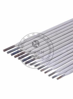 销售ENi1001镍基焊条 NiMo28Fe5镍基合金焊条 ENiMo-1镍钼电焊条