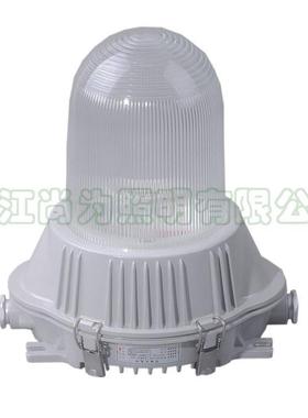 SW7100 多方位防眩泛光工作灯 尚为SZSW7100平台灯 70W100W150W