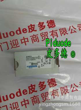 XCSB701 XCSC501 XCSC502 XCSC513 XCSC701 XCSC702安全限位开关