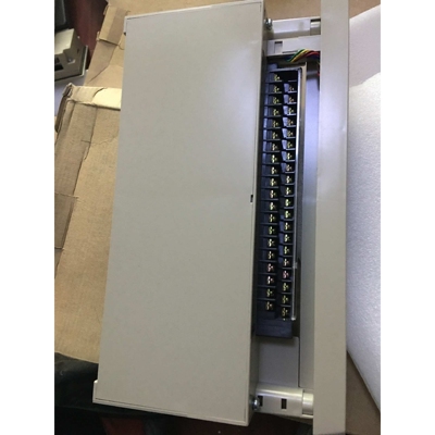 ABB procontic 07AB61 R1/GJV 30 743 61 R1 Output Modul