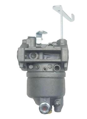 割草机油锯配件发电机化油器EF6600DE YG6600DE PT6700DXE MZ360