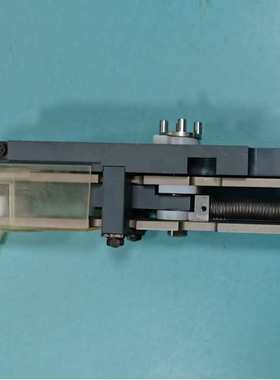 安美特ATOTECH夹具/夹具导电滑块/不锈钢弹片/夹具护套/压力弹簧