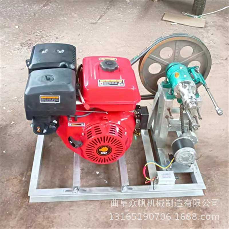 多功能五谷杂粮膨化机空心棒小型家用汽油摆摊商用爆米花机家用,模玩/动漫/周边/娃圈三坑/桌游,模型制作工具/辅料耗材,淘宝优惠券,粉丝福利购,淘宝优惠卷