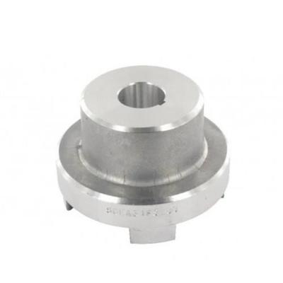 意大利MP FILTRI SGEA51FS200 翡翠过滤器滤芯 SGEA51M06109FG