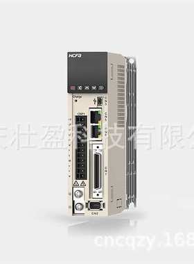 禾川伺服电机SV-X2MH075A-N2CA驱动器SV-X3EA075A-A2