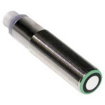 倍加福PEPPERL+FUCHS超声波传感器UB500-18GM75-E4-V15-133052