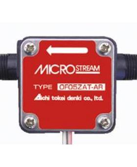 爱知时计Aichitokei流量计OF05ZAWP/OF10ZAWP/OF05ZZWP/OF10ZZWP