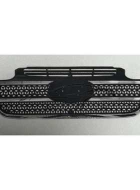 适用现代HD170-1000中网86310-7C100 863107C100