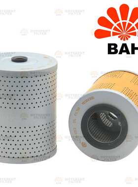 O-1012机油滤芯3124053015、2632583001、ME064356、P550065