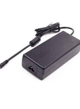 定制13.5v14a 15a 16a 17a韩国kc kcc认证电源可用于电力机器设备