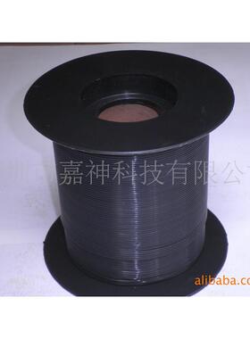 21L黑色铁氟龙套管