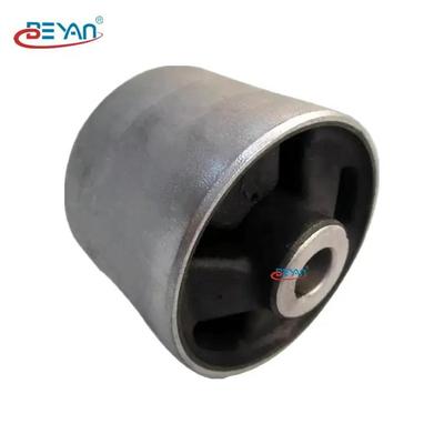 RGX500201 控制臂/牵引臂衬套 适用于路虎