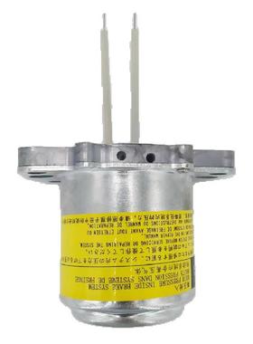 适用2007-2011丰田凯美制动ABS泵电机 44510-30270 4451030270