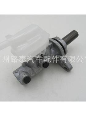 适用于NOAH ZRR75刹车总泵47201-28712