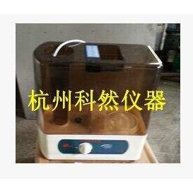德东CJS-10C养护箱加湿器 40B数控水泥恒温恒湿箱超声波喷雾器,模玩/动漫/周边/娃圈三坑/桌游,模型制作工具/辅料耗材,淘宝优惠券,粉丝福利购,淘宝优惠卷