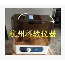 德东CJS-10C养护箱加湿器 40B数控水泥恒温恒湿箱超声波喷雾器
