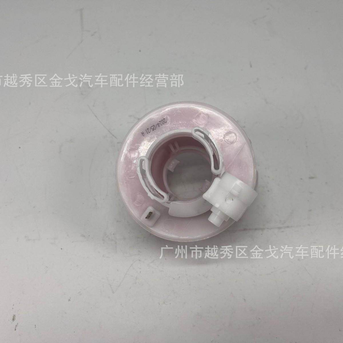 31112-1R000 适用于 现代索纳塔 RIO 燃油泵滤清器 311121R000