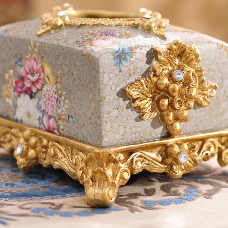 金属漆黄金质感效果油漆电镀亮金水性漆铂金黄细腻金粉环保亮金漆