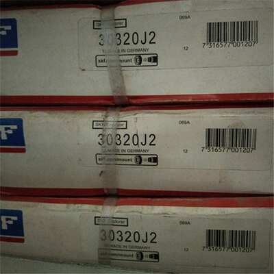 SKF 30320J2 30302 30303 30304 30305 330219 30218 30217 30216
