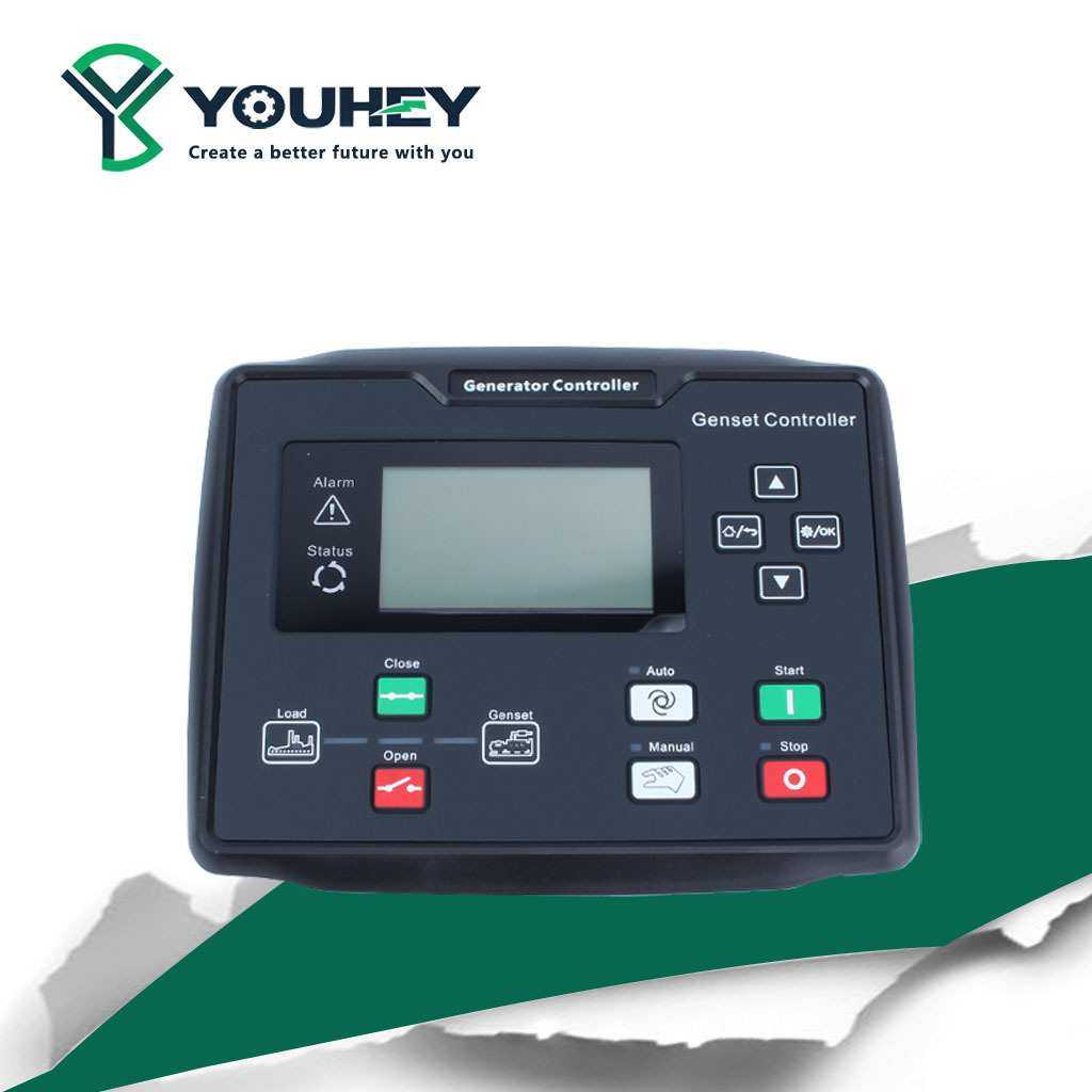 DGS6110UN自动启动控制器全自动停电控制柜配电箱模块 6110UN,模玩/动漫/周边/娃圈三坑/桌游,模型制作工具/辅料耗材,淘宝优惠券,粉丝福利购,淘宝优惠卷