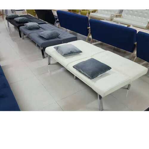沙发床sofa bed 简约欧式沙发床多功能折叠沙发床可躺沙发