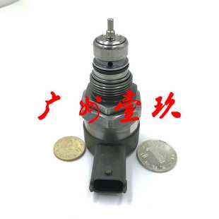 0281006405索兰托L纵梁压力调节器 2F600 跨境 工厂直销嘉华31402