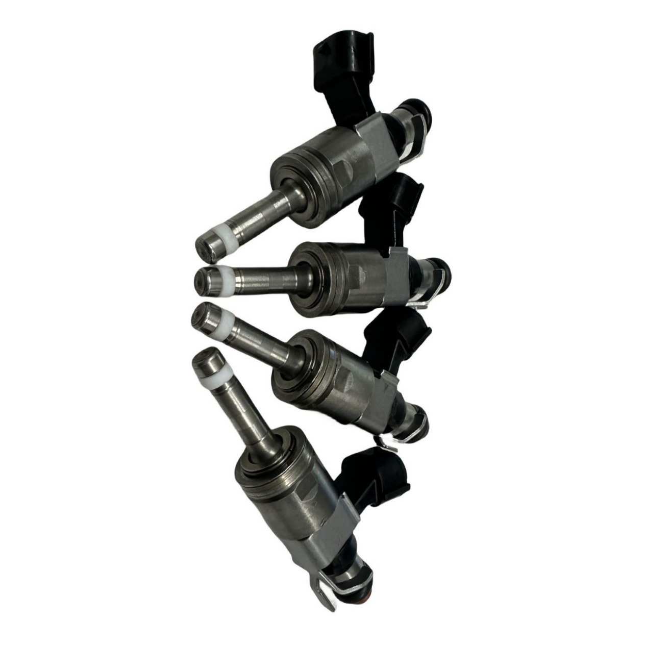 喷油嘴汽车配件零件型号16611AB06A   16611-AB06A