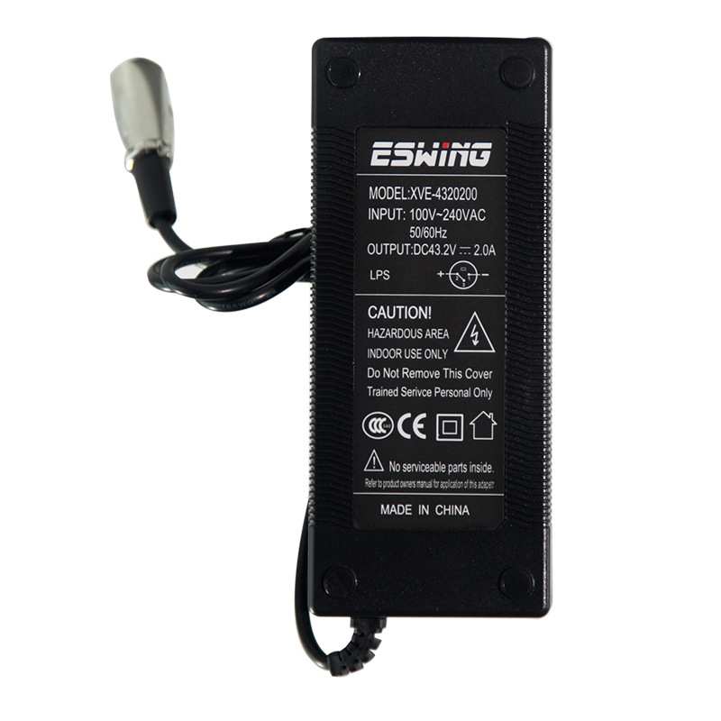 思维翼MINI q1 q2 QS 迷你平衡车儿童智能电动体感车充电器双轮