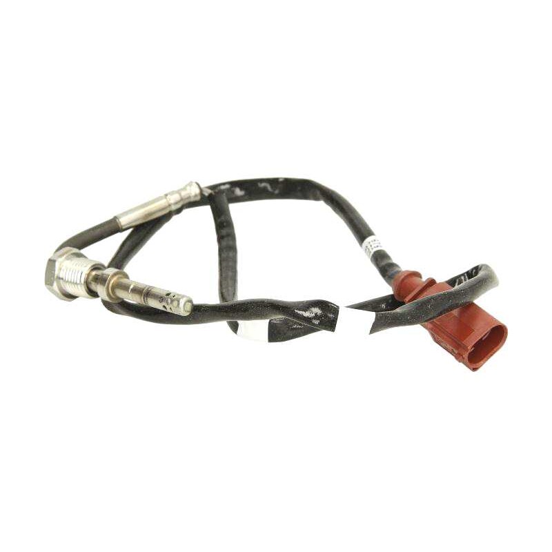跨境Exhaust Gas Temperature Sensor 03L906088AJ排气温度传感器