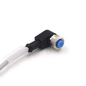 YF2 YG2A14-050VB3XLEAX 250 200 150 100 030 020 YG2A15 YF2A15