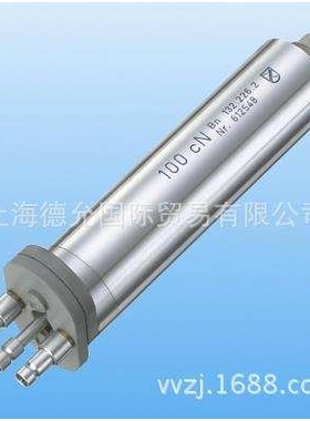 德国原装进口Honigmann传感器