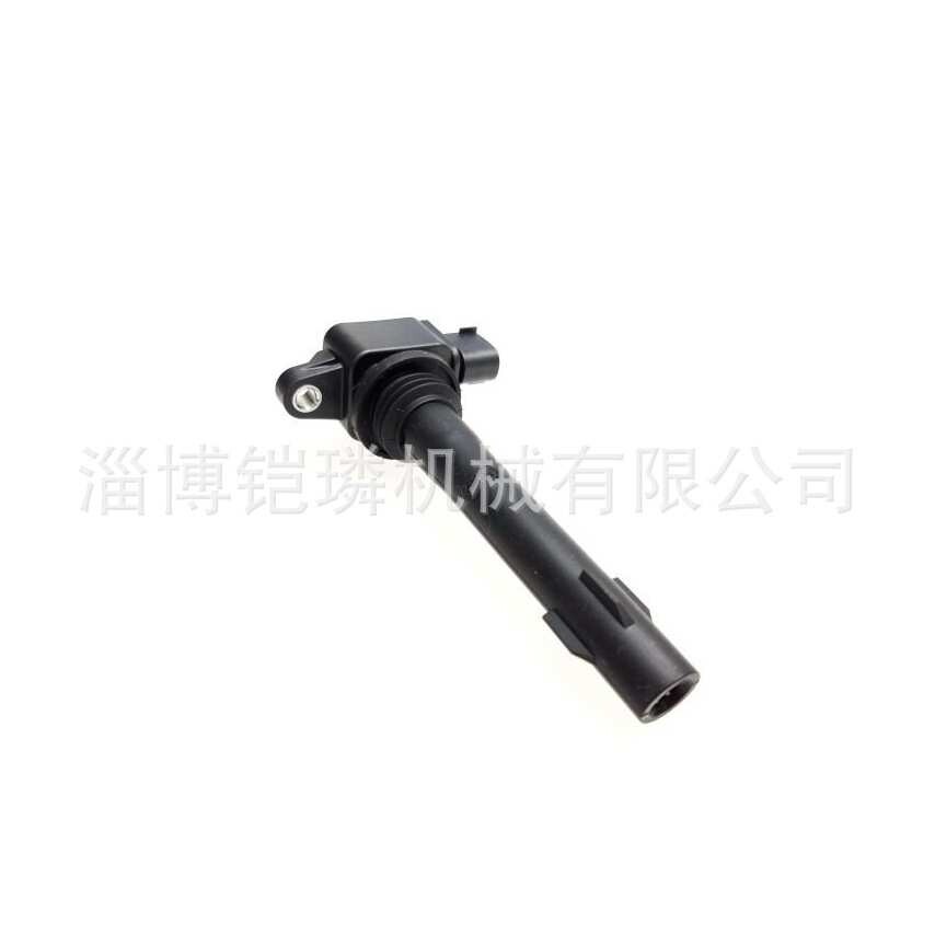 跨境适用于 Segway 点火线圈 F01K00600001