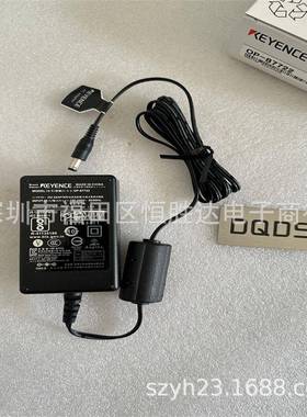 OP-87775 OP-87722 基恩士 OP-87866 OP-87899/87902/87903适配器