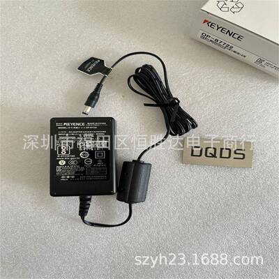 OP-87775 OP-87722 基恩士 OP-87866 OP-87899/87902/87903适配器