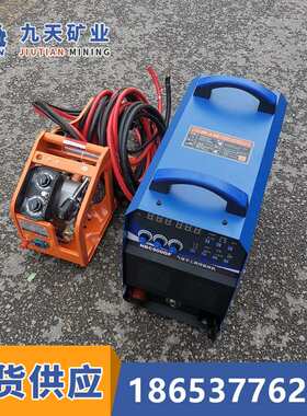 九气保s工两用弧焊机 工作稳定 NBC500GF气保s工两用弧焊机