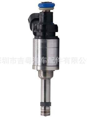 12663380 12634491适用于别克 昂科雷  0261500303 0261500131