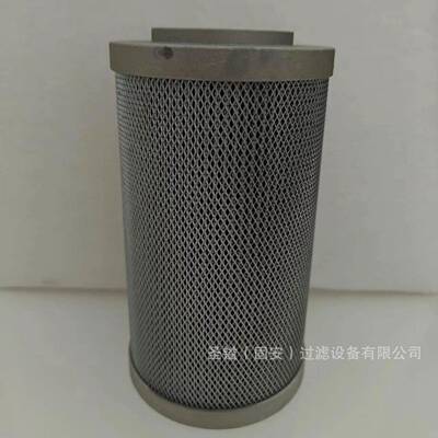151-7737空气滤芯液压油滤芯0019839011