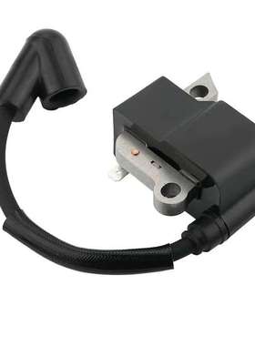 点火线圈高压包适用于505427201 573935702 CS2240 CS2245