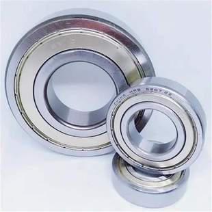 K308 JEL207 107D1W3 112 30A1轴承 309 UCS208LD1NR 9LD1N