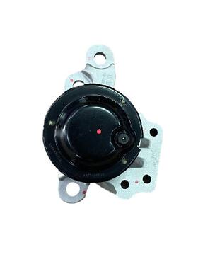 电商-汽车配件--探险者11-14-发动机脚胶DB5Z6038A