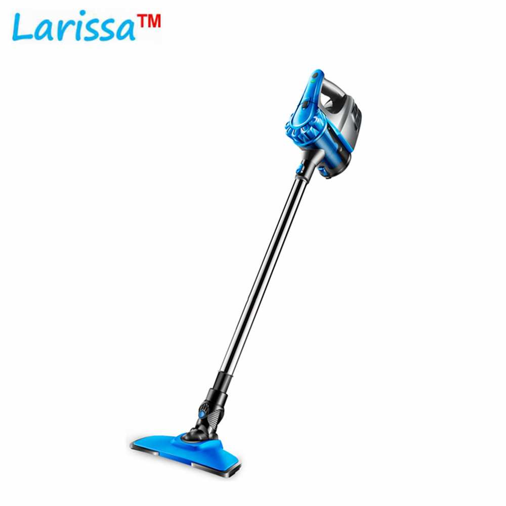 vc806 蓄电池无线130w吸尘器小型多功能清洁车载手持拐角除尘