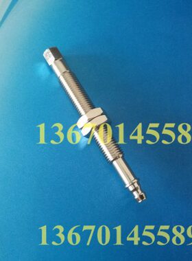 CM5TM-B1真空吸盘T--- 1CM-S1M5S10金M5具CB--T-1S6B -M5支架