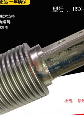 K美国0ce75S5020GK0K/称重传感器/H/G/GAmG20GGKKlsX-K/10150l