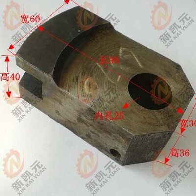 车床6机床/61车床100W配件-配件凸125B 轮机床C配件61B 沈阳378