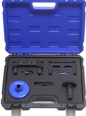 RS正82D宾工具发动机AS8.欧 404驰时陆S6 0   E4.7飞利TTT奥迪A84