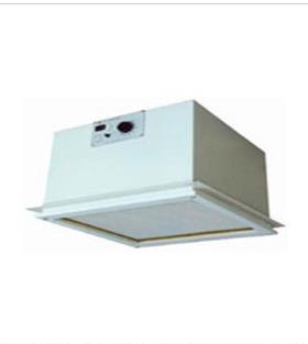 苏州净化 空气自净器 ZJ-800