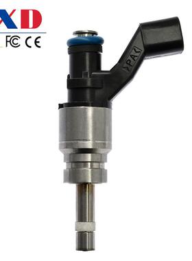 BAIXINDE 喷油嘴 JSD8-75 JSD8-73 JSD8-71