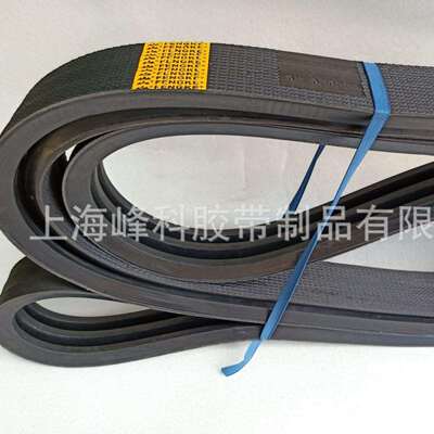 供应8V 25J联组带8V4L5080 5ZV25J10160 5ZV25J8000 4ZV25J7620