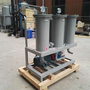 通瑞YL 过滤注油机高扬程小型加油机 50便携式